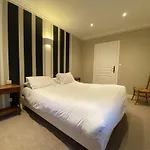 Western La Metairie 3*