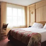 Western La Metairie מלון 3*