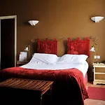 Hotel Western La Metairie 3*