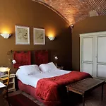 Western La Metairie 3*