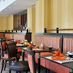 Western La Metairie מלון Gosnay