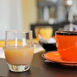 Western La Metairie Hotel 3*