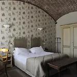 Western La Metairie 3*
