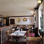 Western La Metairie Hotel 3*