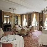 Western La Metairie Hotel Gosnay