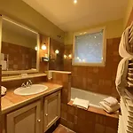 Hotel Western La Metairie 3*
