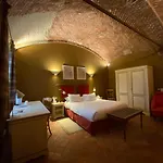 Western La Metairie Hotel