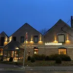 Western La Metairie 3* Gosnay