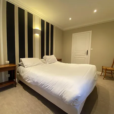 Western La Metairie 3*