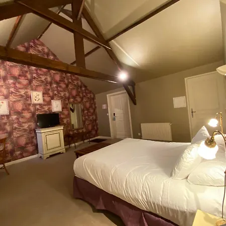 Western La Metairie 3*