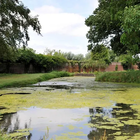 贝斯特韦斯特梅泰里酒店