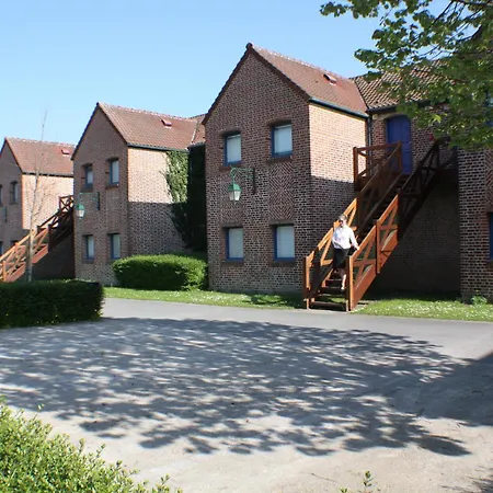 贝斯特韦斯特梅泰里酒店 格斯奈