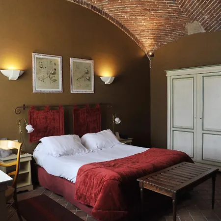 酒店 贝斯特韦斯特梅泰里酒店 格斯奈