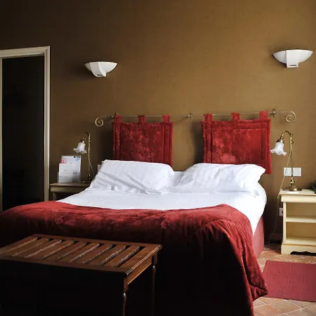 Hotel Western La Metairie