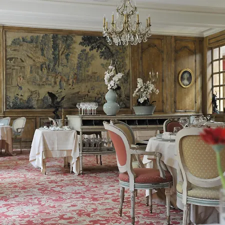 贝斯特韦斯特梅泰里酒店