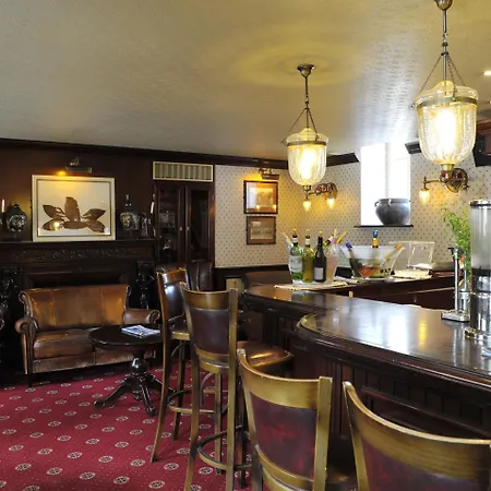 Western La Metairie 3* Gosnay