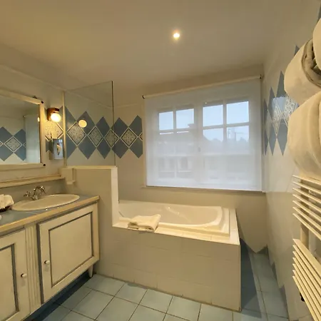 贝斯特韦斯特梅泰里酒店 酒店