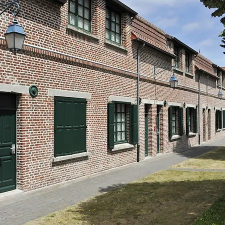 La Metairie