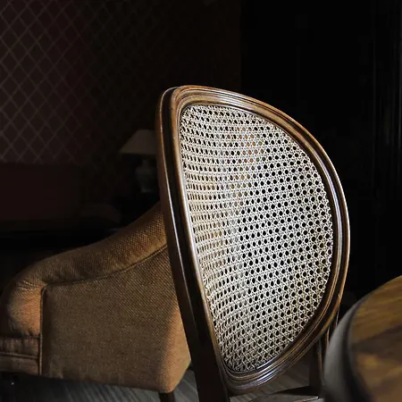 Western La Metairie 3*