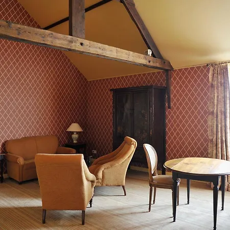 贝斯特韦斯特梅泰里酒店 3*