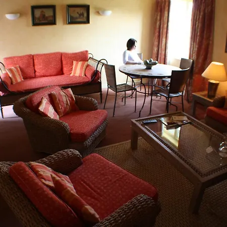 贝斯特韦斯特梅泰里酒店 酒店 格斯奈