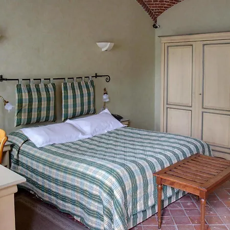 Hotel La Metairie 3*