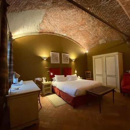 Western La Metairie Hotel