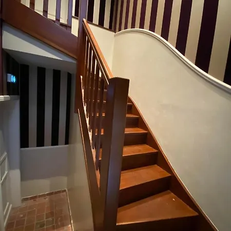 Western La Metairie Hotel Gosnay